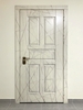 Дверь «Loft» 01