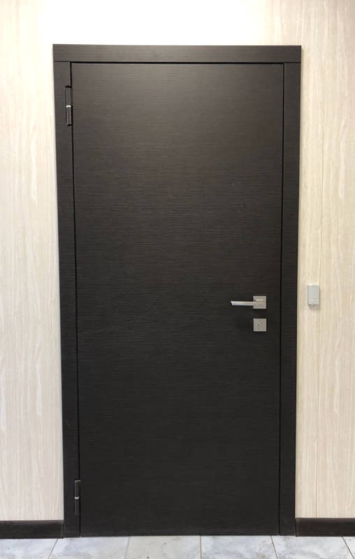 Дизайн входной двери для квартиры и частного дома 2020-2021 — современные тенденции
