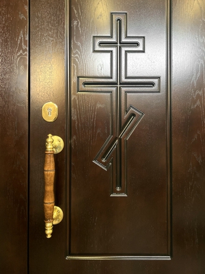 Фрезеровка Фрезеровка