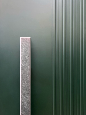 Фурнитура Фурнитура