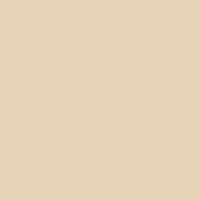 RAL 1015 RAL 1015