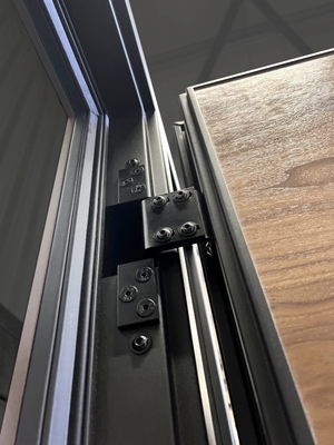 Скрытые петли Скрытые петли