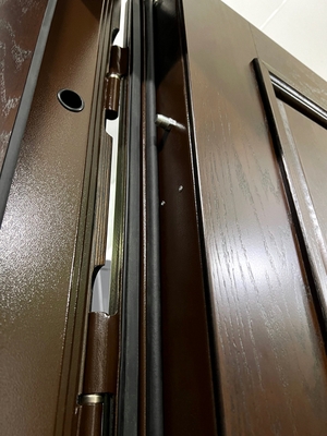 Уплотнители Уплотнители